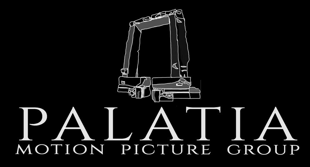 Palatia Motion Picture Group Logo 2024-2025